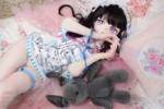 TPE Sex Doll Y011 150cm（ 4ft11 ）| WM Doll® product image 14