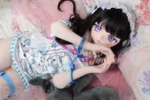 TPE Sex Doll Y011 150cm（ 4ft11 ）| WM Doll® product image 15