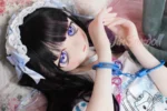 TPE Sex Doll Y011 150cm（ 4ft11 ）| WM Doll® product image 16
