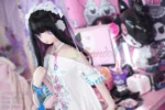 TPE Sex Doll Y011 150cm（ 4ft11 ）| WM Doll® product image 18