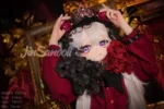 TPE Sex Doll Y012 150cm（ 4ft11 ）| WM Doll® product image 12