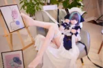 TPE Sex Doll Y010 159cm（ 5ft2 ）| WM Doll® product image 10