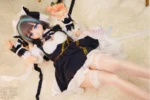 TPE Sex Doll Y010 159cm（ 5ft2 ）| WM Doll® product image 12