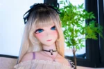 TPE Sex Doll Y013 160cm（ 5ft3 ）| WM Doll® product image 20
