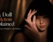 Sex doll skeleton explained: joint tightness, flexibility, and stability.