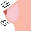 Default Gel Breasts