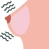 Free Gel Breasts