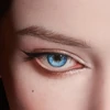Eyebrow Implant