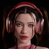 Tasha
