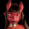 Meru