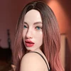 Sola 1