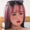 Lrene