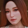 Hannah