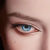 Eyebrow Implant